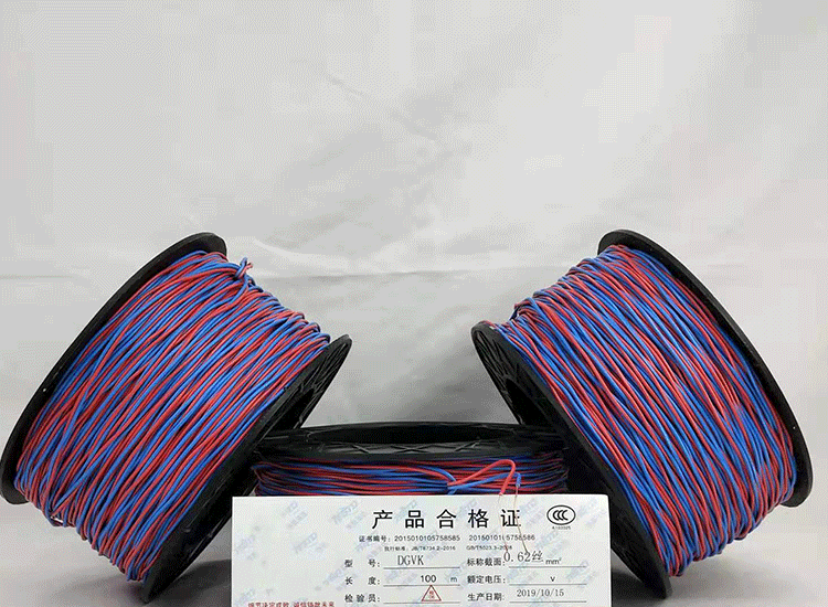 忠县数码电子雷管忠县放炮线.png