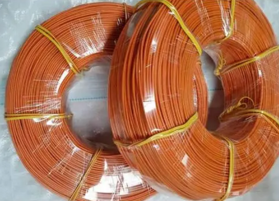 忠县爆破工程中的放炮线应用方法