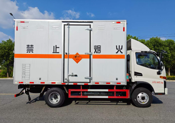 忠县2025年第三批民爆行业安全生产典型执法案例