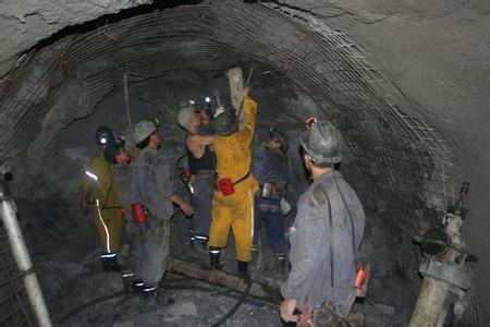忠县工程爆破中的危险因素分析以及应对工程爆破危险的措施